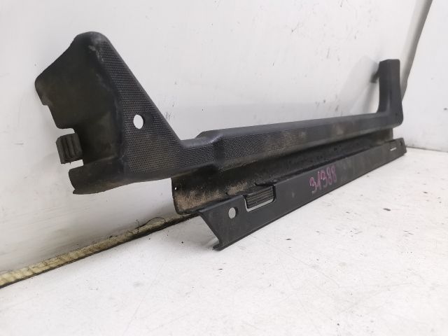 bontott RENAULT LAGUNA II Felső Hűtőburkolat