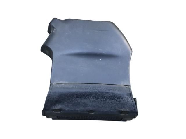 bontott RENAULT LAGUNA II Felső Kormányoszlop Burkolat