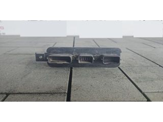 bontott RENAULT LAGUNA II Fényszóró Elektronika