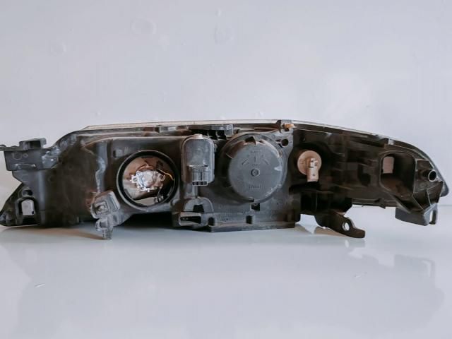 bontott RENAULT LAGUNA II Fényszóró (Pozíciófüggetlen)