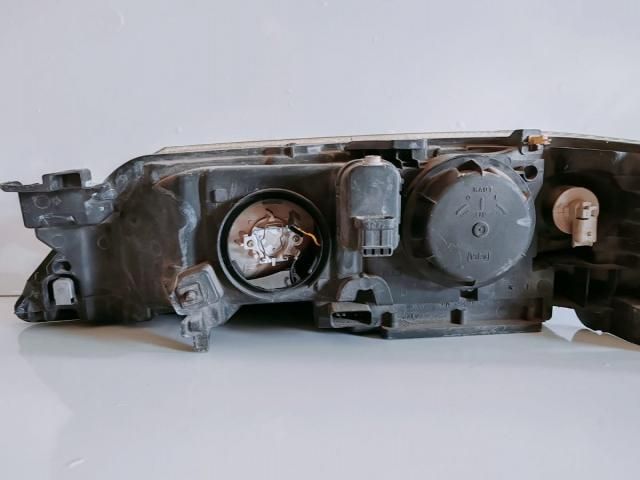 bontott RENAULT LAGUNA II Fényszóró (Pozíciófüggetlen)