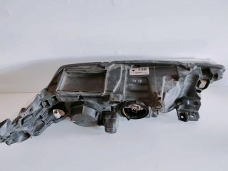 bontott RENAULT LAGUNA II Fényszóró (Pozíciófüggetlen)