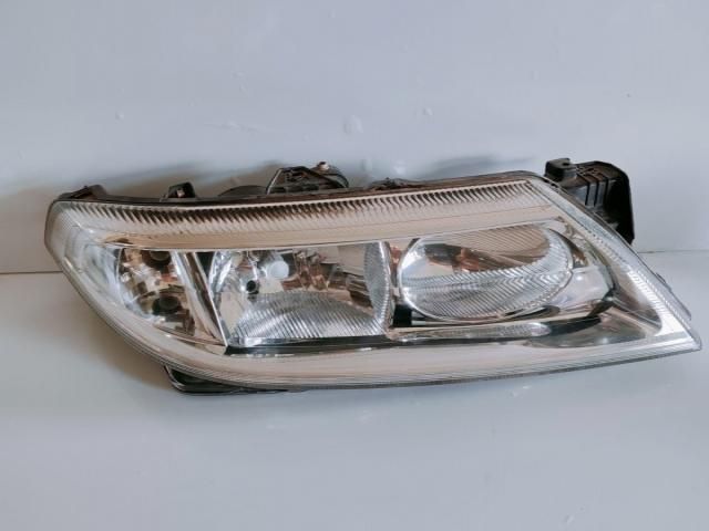 bontott RENAULT LAGUNA II Fényszóró (Pozíciófüggetlen)