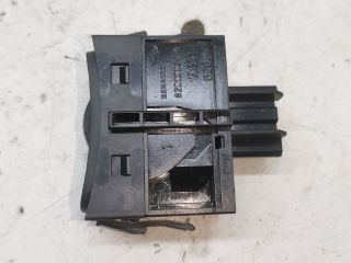 bontott RENAULT LAGUNA II Fényszórómagasság Állító Kapcsoló