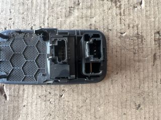 bontott RENAULT LAGUNA II Fényszórómagasság Állító Kapcsoló