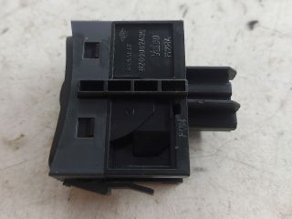 bontott RENAULT LAGUNA II Fényszórómagasság Állító Kapcsoló