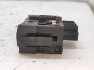 bontott RENAULT LAGUNA II Fényszórómagasság Állító Kapcsoló