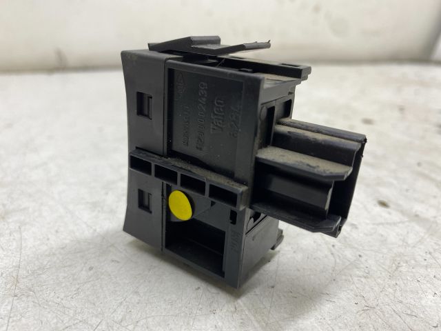 bontott RENAULT LAGUNA II Fényszórómagasság Állító Kapcsoló