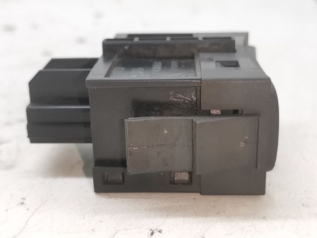 bontott RENAULT LAGUNA II Fényszórómagasság Állító Kapcsoló