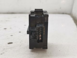 bontott RENAULT LAGUNA II Fényszórómagasság Állító Kapcsoló