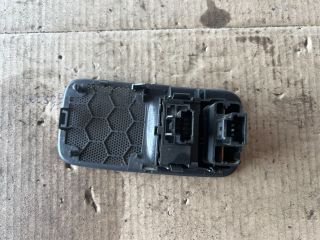bontott RENAULT LAGUNA II Fényszórómagasság Állító Kapcsoló