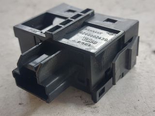 bontott RENAULT LAGUNA II Fényszórómagasság Állító Kapcsoló