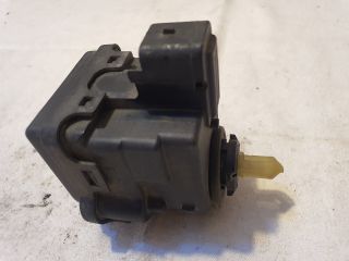 bontott RENAULT LAGUNA II Fényszórómagasság Állító Motor (Pozíciófüggetlen)