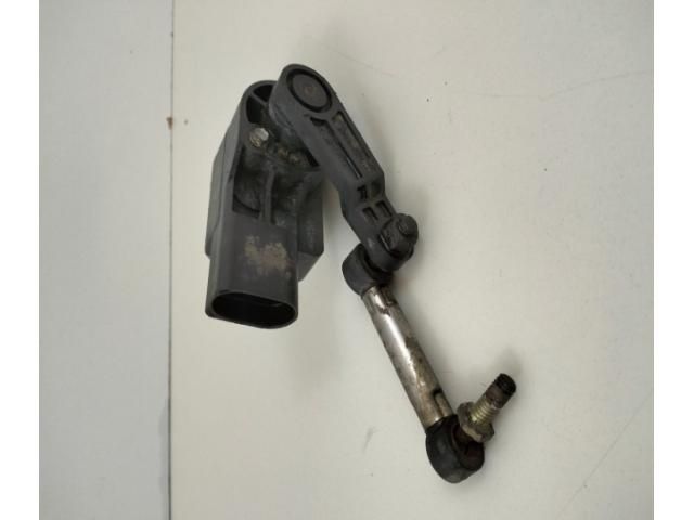 bontott RENAULT LAGUNA II Fényszórómagasság Állító Motor (Pozíciófüggetlen)