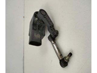 bontott RENAULT LAGUNA II Fényszórómagasság Állító Motor (Pozíciófüggetlen)