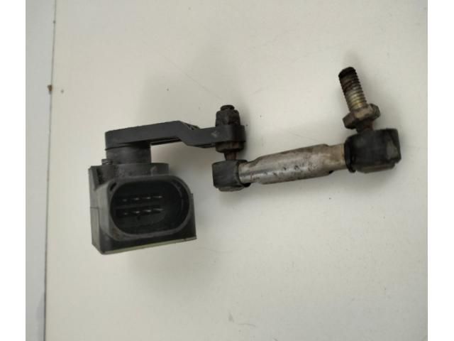 bontott RENAULT LAGUNA II Fényszórómagasság Állító Motor (Pozíciófüggetlen)