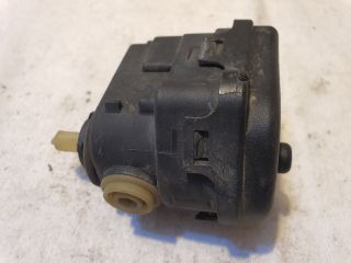 bontott RENAULT LAGUNA II Fényszórómagasság Állító Motor (Pozíciófüggetlen)