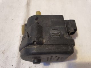 bontott RENAULT LAGUNA II Fényszórómagasság Állító Motor (Pozíciófüggetlen)