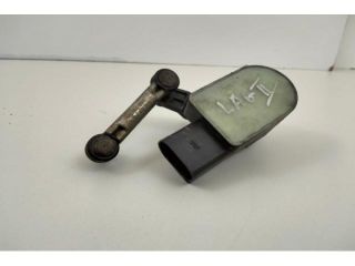 bontott RENAULT LAGUNA II Fényszórómagasság Állító Motor (Pozíciófüggetlen)