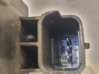 bontott RENAULT LAGUNA II Fényszórómagasság Állító Motor (Pozíciófüggetlen)