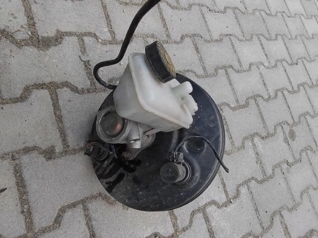 bontott RENAULT LAGUNA II Főfékhenger