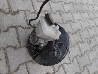 bontott RENAULT LAGUNA II Főfékhenger