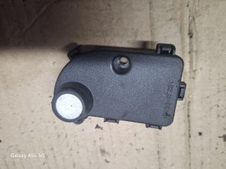 bontott RENAULT LAGUNA II Fűtés Állító Motor