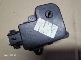 bontott RENAULT LAGUNA II Fűtés Állító Motor