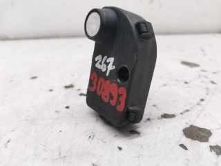 bontott RENAULT LAGUNA II Fűtés Állító Motor