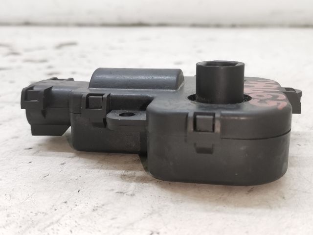 bontott RENAULT LAGUNA II Fűtés Állító Motor