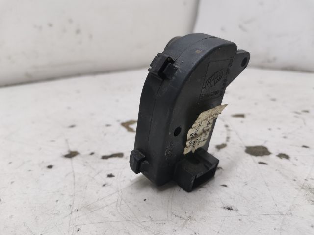 bontott RENAULT LAGUNA II Fűtés Állító Motor