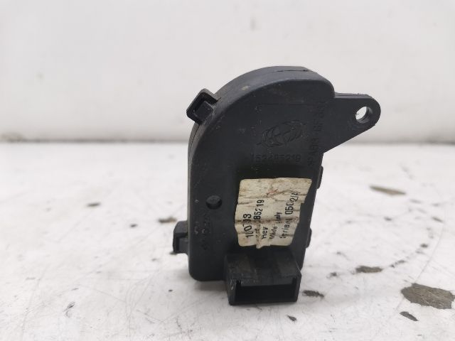 bontott RENAULT LAGUNA II Fűtés Állító Motor