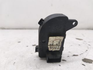 bontott RENAULT LAGUNA II Fűtés Állító Motor