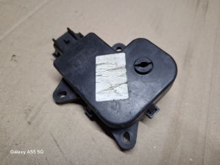 bontott RENAULT LAGUNA II Fűtés Állító Motor