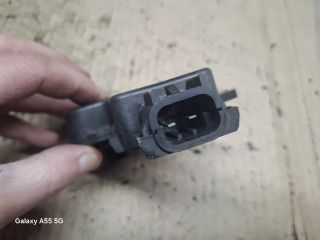 bontott RENAULT LAGUNA II Fűtés Állító Motor