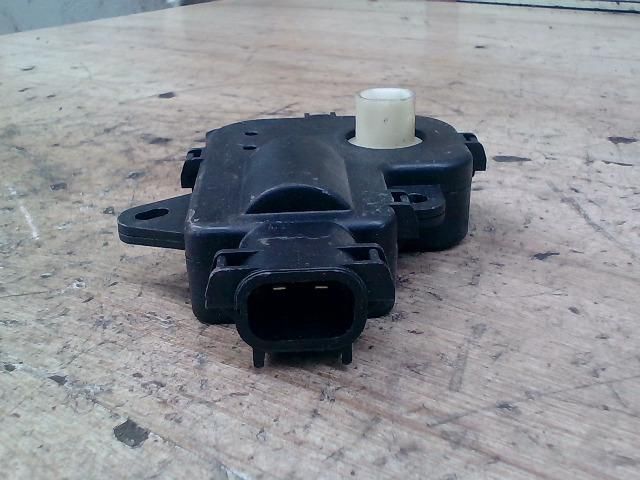 bontott RENAULT LAGUNA II Fűtés Állító Motor