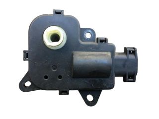 bontott RENAULT LAGUNA II Fűtés Állító Motor