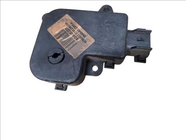 bontott RENAULT LAGUNA II Fűtés Állító Motor