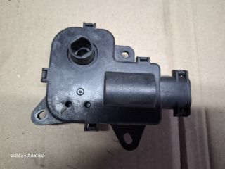 bontott RENAULT LAGUNA II Fűtés Állító Motor