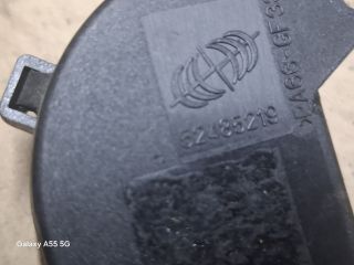 bontott RENAULT LAGUNA II Fűtés Állító Motor