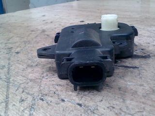 bontott RENAULT LAGUNA II Fűtés Állító Motor