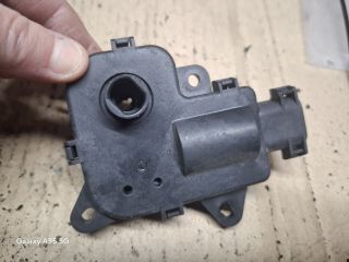 bontott RENAULT LAGUNA II Fűtés Állító Motor