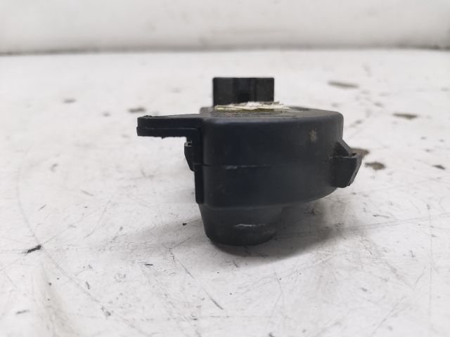 bontott RENAULT LAGUNA II Fűtés Állító Motor