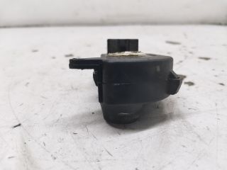 bontott RENAULT LAGUNA II Fűtés Állító Motor