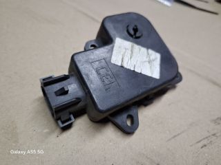 bontott RENAULT LAGUNA II Fűtés Állító Motor