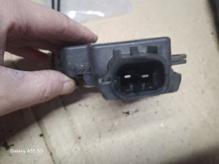 bontott RENAULT LAGUNA II Fűtés Állító Motor