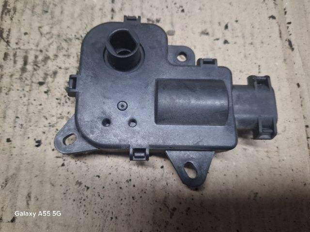 bontott RENAULT LAGUNA II Fűtés Állító Motor