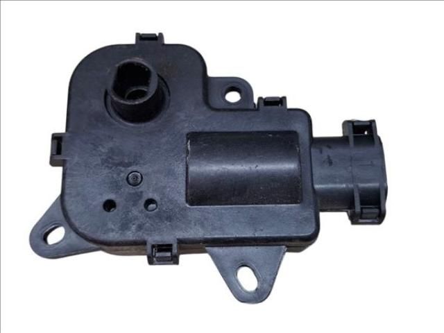 bontott RENAULT LAGUNA II Fűtés Állító Motor