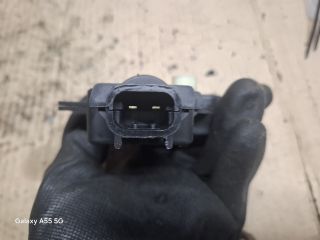 bontott RENAULT LAGUNA II Fűtés Állító Motor