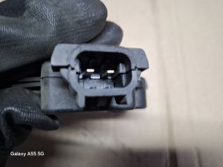 bontott RENAULT LAGUNA II Fűtés Állító Motor